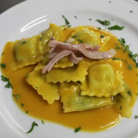 Ξενοδοχείο Aurora Mare