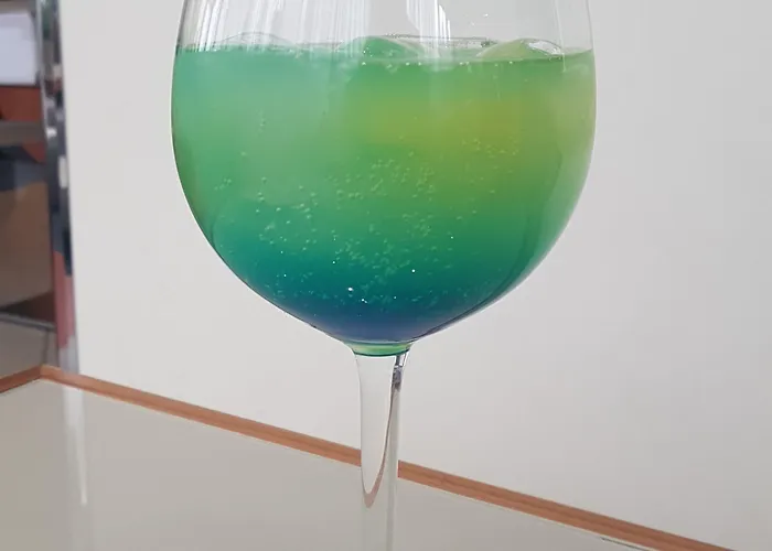 Aurora Mare 3* Rimini