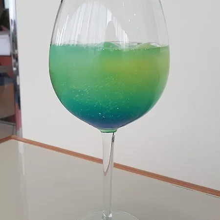 极光滨海酒店 3*