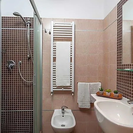 Hotel Aurora Mare Rimini