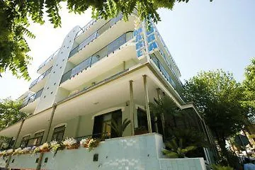酒店 极光滨海酒店 3*
