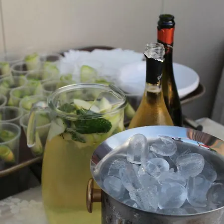 Hotel Aurora Mare Rimini