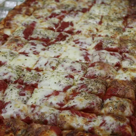 Aurora Mare 3* 리미니