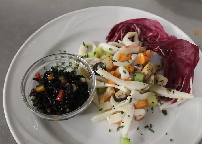 Hotel Aurora Mare Rimini