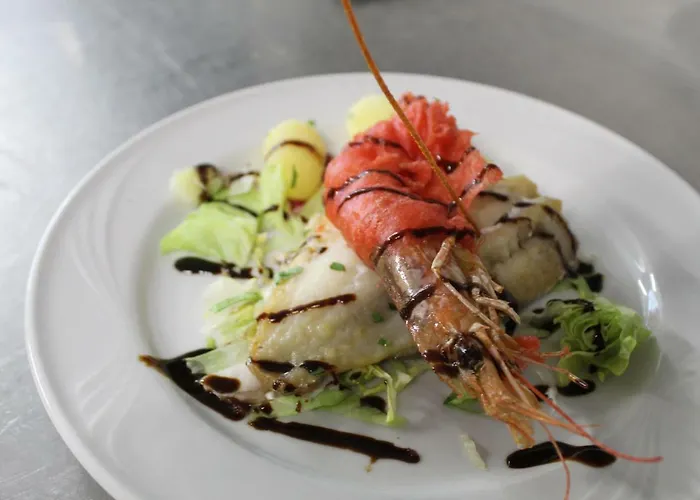 Aurora Mare 3* Rimini