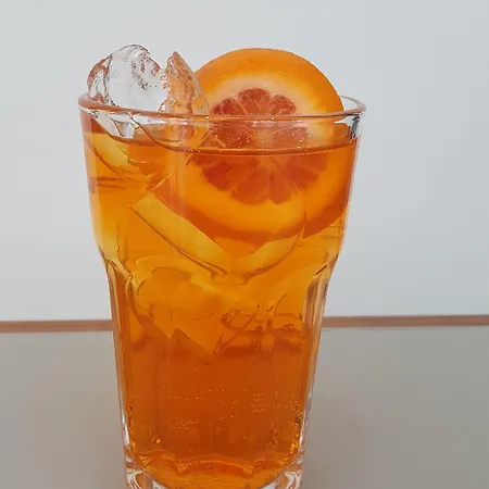 Aurora Mare リミニ