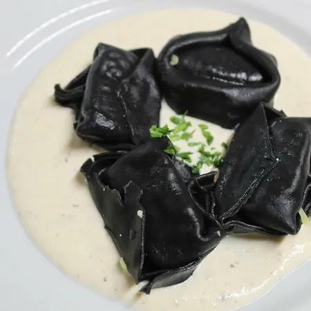 ホテル Aurora Mare