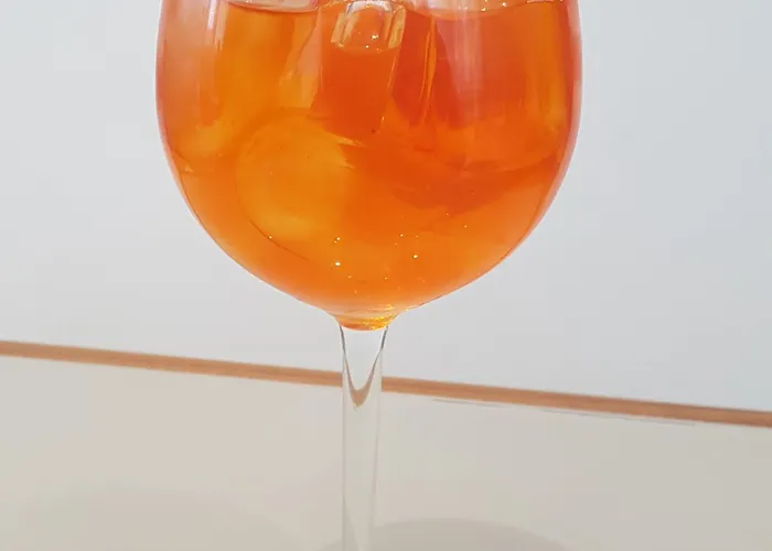 ホテル Aurora Mare