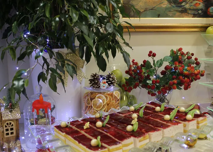 Aurora Mare リミニ