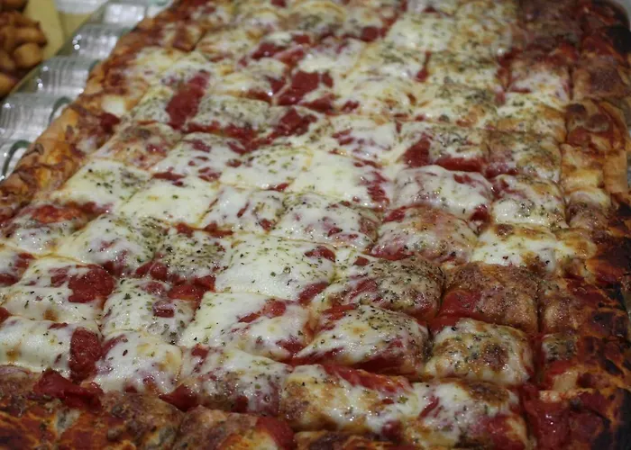 Aurora Mare 3* リミニ